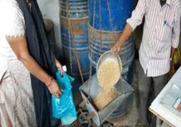 Himachal News: गाड़ी और अधिक जमीन वाले लोग सस्ते राशन से होंगे बाहर! केंद्र ने भेजी पांच लाख से अधिक लोगों की लिस्ट