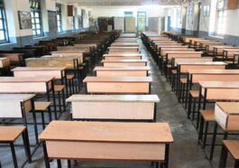 School Holidays 2025: हिमाचल के स्कूलों में मानसून छुट्टियों का शेड्यूल जारी! यहां देखे लिस्ट
