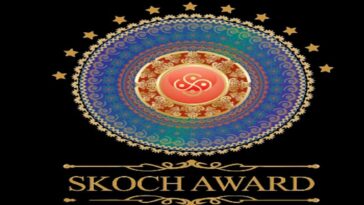 HP News: मत्स्य विभाग हिमाचल प्रदेश को SKOCH अवार्ड के लिए किया गया नामित! प्रदेश वासियों से समर्थन की अपील
