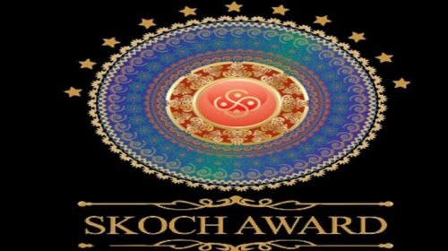 HP News: मत्स्य विभाग हिमाचल प्रदेश को SKOCH अवार्ड के लिए किया गया नामित! प्रदेश वासियों से समर्थन की अपील