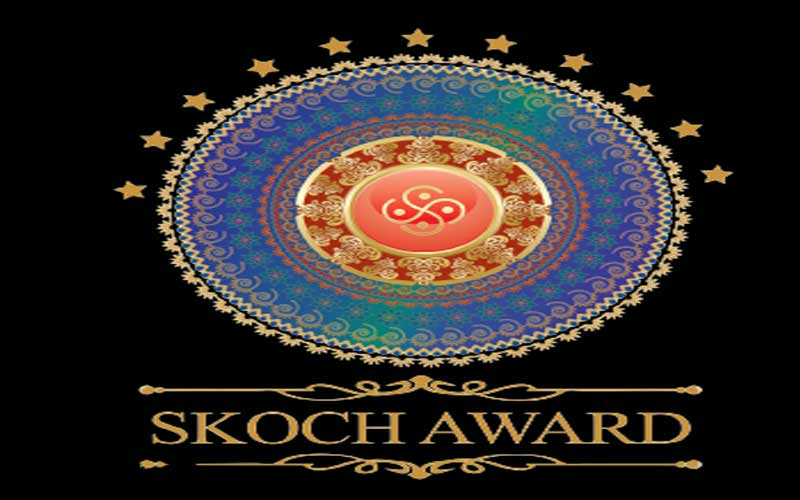 HP News: मत्स्य विभाग हिमाचल प्रदेश को SKOCH अवार्ड के लिए किया गया नामित! प्रदेश वासियों से समर्थन की अपील