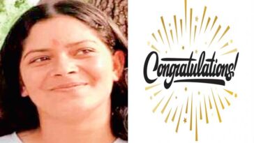 Sirmour News: एनआईएस महिला कबड्डी कोच बनी सिरमौर की बेटी श्यामा! कोच से पांच साल तक लिया प्रशिक्षण