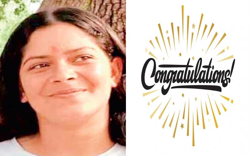 Sirmour News: एनआईएस महिला कबड्डी कोच बनी सिरमौर की बेटी श्यामा! कोच से पांच साल तक लिया प्रशिक्षण