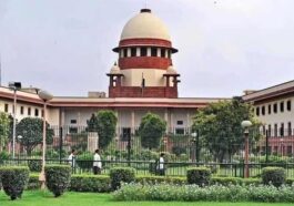 Himachal News Update: हिमाचल में अब नहीं काटे जाएंगे सेब के पेड़! सुप्रीम कोर्ट ने लगाई रोक, जानिए क्या कहा