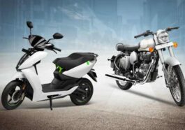 Two Wheeler Insurance: रिलायंस टू व्हीलर इंश्योरेंस से कम प्रीमियम पर पाएं हर मोड़ पर सवारी की सुरक्षा