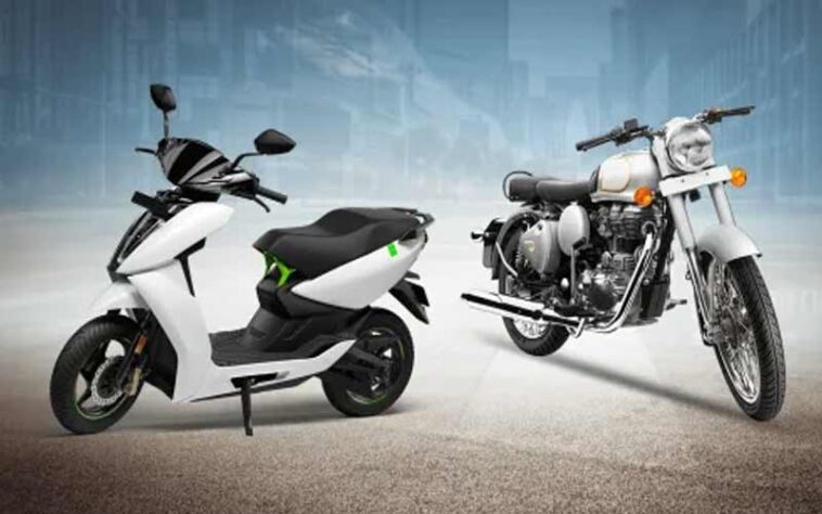 Two Wheeler Loan: केवल 6,500 रूपए देकर खरीदे नई बाइक! यह बैंक दे रहा धमाकेदार लोन ऑफर