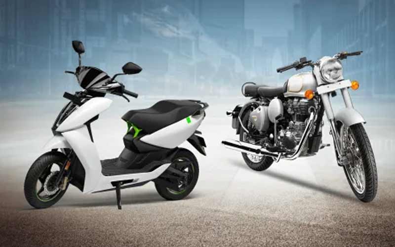Liberty Two Wheeler Insurance: 2 रूपए प्रतिदिन में मिलेगी बाइक की फुल सुरक्षा! यह है लिबर्टी इंश्योरेंस का धमाकेदार ऑफर
