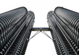 Himachal News Update: हिमाचल में यहां 24 करोड़ रुपये से निर्मित होंगे दो ट्विन टावर्ज! बनेंगे 24 फ्लैट