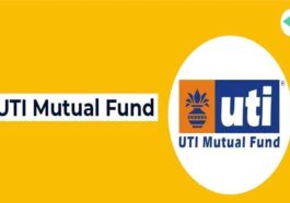 UTI Mutual Fund Investment: UTI म्युचुअल फंड में हर माह लगाए 500 रूपए! पाए करोड़ों का फंड