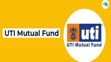 UTI Mutual Fund Investment: UTI म्युचुअल फंड में हर माह लगाए 500 रूपए! पाए करोड़ों का फंड