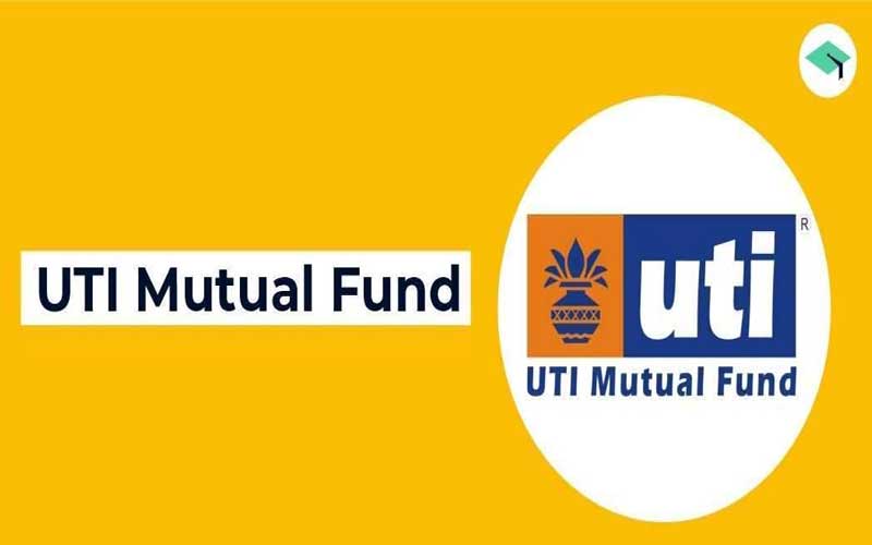 UTI Mutual Fund Investment: UTI म्युचुअल फंड में हर माह लगाए 500 रूपए! पाए करोड़ों का फंड