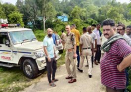 Himachal News Alert: हिमाचल में महिला ने किया सुसाइड! पीछे छूटी 11 माह की बेटी