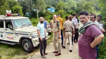 Himachal News Alert: हिमाचल में महिला ने किया सुसाइड! पीछे छूटी 11 माह की बेटी