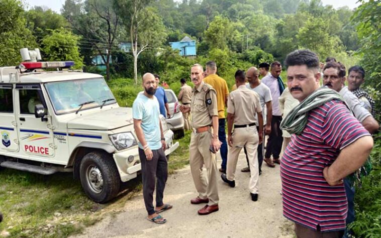 Himachal News Alert: हिमाचल में महिला ने किया सुसाइड! पीछे छूटी 11 माह की बेटी
