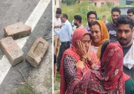 Himachal Crime News: हिमाचल में युवक की गोली मारकर हत्या! सोशल मीडिया पर पोस्ट डालकर ली हत्याकांड की जिम्मेदारी