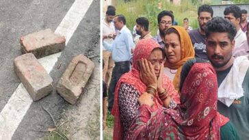 Himachal Crime News: हिमाचल में युवक की गोली मारकर हत्या! सोशल मीडिया पर पोस्ट डालकर ली हत्याकांड की जिम्मेदारी