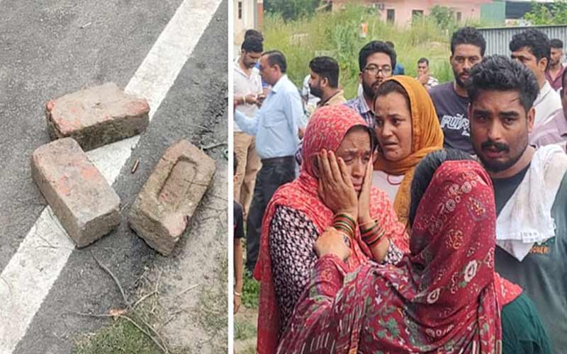 Himachal Crime News: हिमाचल में युवक की गोली मारकर हत्या! सोशल मीडिया पर पोस्ट डालकर ली हत्याकांड की जिम्मेदारी