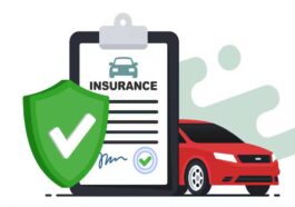 Car Insurance 2025: यह कार इंश्योरेंस देगा पूरी सुरक्षा! दुर्घटना से लेकर चोरी तक की नो टेंशन, प्रीमियम पर मिलेगी छूट
