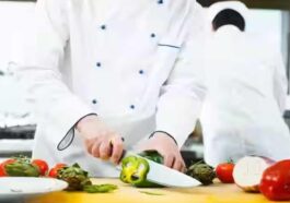 Himachal News Update: होटल प्रबंधन संस्थान में प्रवेश का सुनहरा मौका! 11 अगस्त तक भरें फार्म