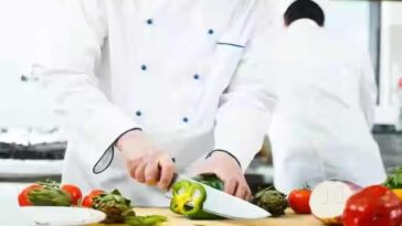 Himachal News Update: होटल प्रबंधन संस्थान में प्रवेश का सुनहरा मौका! 11 अगस्त तक भरें फार्म