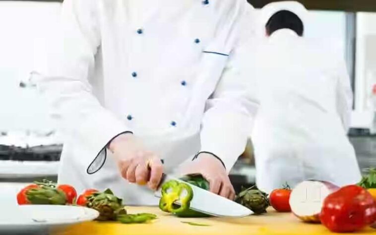 Himachal News Update: होटल प्रबंधन संस्थान में प्रवेश का सुनहरा मौका! 11 अगस्त तक भरें फार्म Himachal News Update: होटल प्रबंधन संस्थान में प्रवेश का सुनहरा मौका! 11 अगस्त तक भरें फार्म