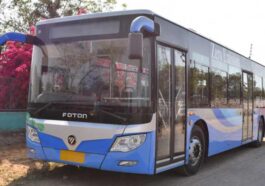 Himachal News Update: हिमाचल में मार्च 2026 तक चलेंगी 297 इलेक्ट्रिक बसें! 30 बसों की खरीद प्रक्रिया जारी