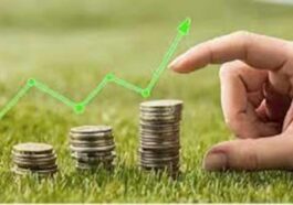 Diwali Shubh Muhurat BSE NSE Trading : इस दिवाली करें निवेश का शुभारंभ! मुहूर्त ट्रेडिंग में खरीदे शेयर, मिलेगा शानदार रिटर्न