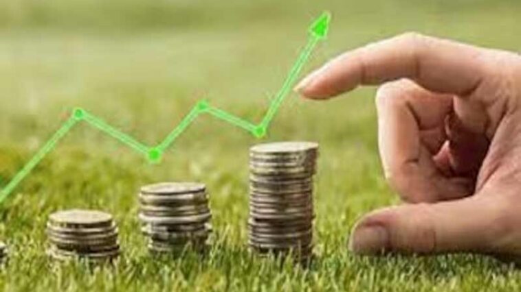 Diwali Shubh Muhurat BSE NSE Trading : इस दिवाली करें निवेश का शुभारंभ! मुहूर्त ट्रेडिंग में खरीदे शेयर, मिलेगा शानदार रिटर्न