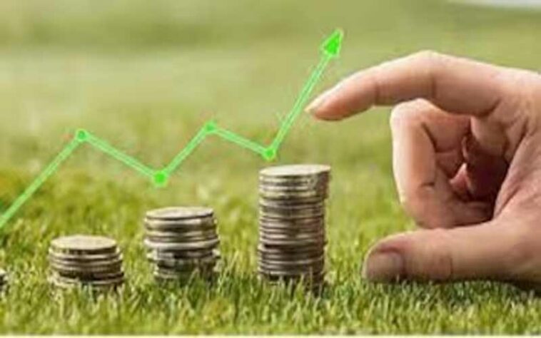 Equity Linked Savings Scheme: इक्विटी लिंक्ड सेविंग स्कीम में करें निवेश! बचाएं 1.5 लाख तक का टैक्स