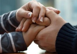 RelationshipTips : एक मजबूत और खुशहाल रिश्ते के लिए जरूरी हैं ये 5 बुनियादी बातें
