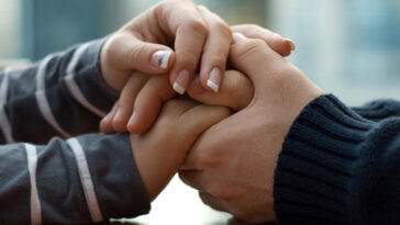 RelationshipTips : एक मजबूत और खुशहाल रिश्ते के लिए जरूरी हैं ये 5 बुनियादी बातें