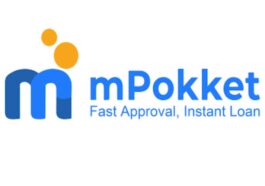 mPokket Personal Loan: क्या आप भी बिना गारंट लेना चाहते है 50 हज़ार रूपए तक का लोन! मिनटों में आएगा पैसा mPokket Personal Loan: क्या आप भी बिना गारंट लेना चाहते है 50 हज़ार रूपए तक का लोन! मिनटों में आएगा पैसा