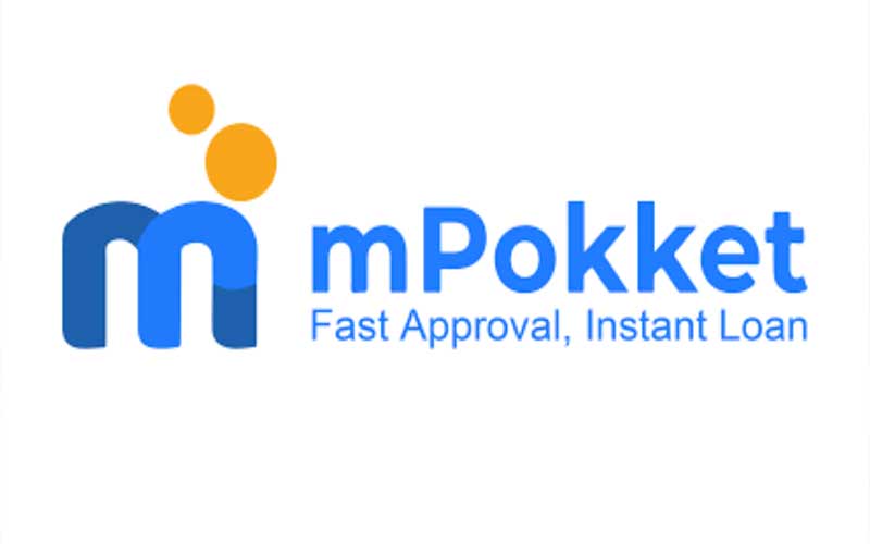 mPokket Personal Loan: क्या आप भी बिना गारंट लेना चाहते है 50 हज़ार रूपए तक का लोन! मिनटों में आएगा पैसा