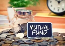 Capital Protection Mutual Fund: एफडी से भी ज्यादा रिटर्न दे रहा कैपिटल प्रोटेक्शन म्यूचुअल फंड! पैसा भी रहेगा सुरक्षित