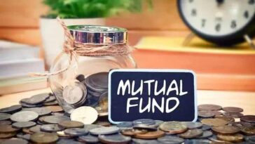 Capital Protection Mutual Fund: एफडी से भी ज्यादा रिटर्न दे रहा कैपिटल प्रोटेक्शन म्यूचुअल फंड! पैसा भी रहेगा सुरक्षित