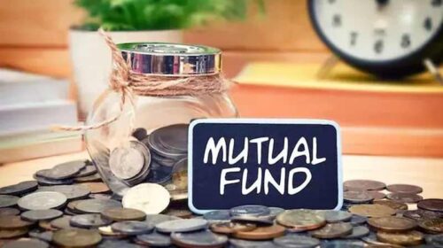 Capital Protection Mutual Fund: एफडी से भी ज्यादा रिटर्न दे रहा कैपिटल प्रोटेक्शन म्यूचुअल फंड! पैसा भी रहेगा सुरक्षित