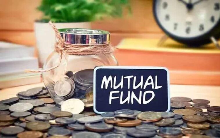 Capital Protection Mutual Fund: एफडी से भी ज्यादा रिटर्न दे रहा कैपिटल प्रोटेक्शन म्यूचुअल फंड! पैसा भी रहेगा सुरक्षित