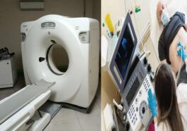 HP News: अगस्त तक सीटी स्कैन, अल्ट्रासाउंड मशीनों सहित अन्य स्वास्थ्य उपकरण से लैस होंगे हिमाचल के अस्पताल