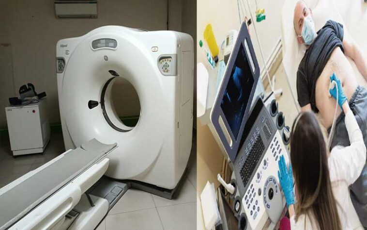 HP News: अगस्त तक सीटी स्कैन, अल्ट्रासाउंड मशीनों सहित अन्य स्वास्थ्य उपकरण से लैस होंगे हिमाचल के अस्पताल