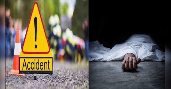 Accident In Himachal: राजस्थान से मदारी का खेल दिखाने आए व्यक्ति के साथ हादसा! गाड़ी की टक्कर से गई जान