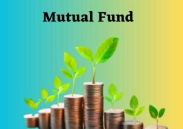 Hybrid Mutual Funds: हाइब्रिड म्युचुअल फंड में करें निवेश! ना रुकेगी कमाई और ना ही डूबेगा पैसा, जानिए धांसू फायदे