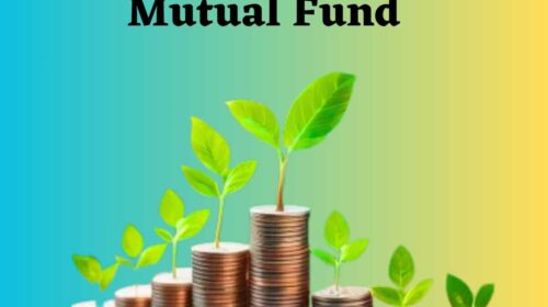 Hybrid Mutual Funds: हाइब्रिड म्युचुअल फंड में करें निवेश! ना रुकेगी कमाई और ना ही डूबेगा पैसा, जानिए धांसू फायदे Hybrid Mutual Funds: हाइब्रिड म्युचुअल फंड में करें निवेश! ना रुकेगी कमाई और ना ही डूबेगा पैसा, जानिए धांसू फायदे