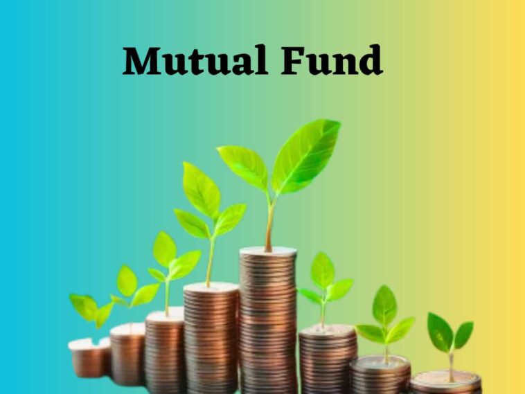 Hybrid Mutual Funds: हाइब्रिड म्युचुअल फंड में करें निवेश! ना रुकेगी कमाई और ना ही डूबेगा पैसा, जानिए धांसू फायदे