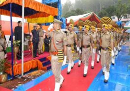 HP News: हिमाचल में भरें जाएंगे हज़ारों पद! शिक्षकों की सेवानिवृत्ति नहीं होगी, आपदा राहत के लिए 100 करोड़ की घोषणा