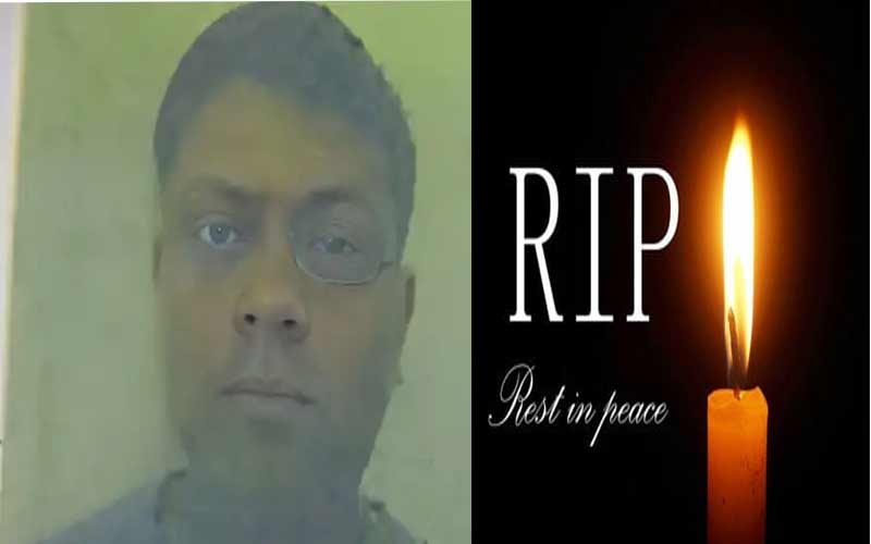 Kinnaur Kailash Yatra: किन्नौर कैलाश यात्रा के दौरान एक और श्रद्धालु की मौत! अब तक जान गवा चुके चार लोग