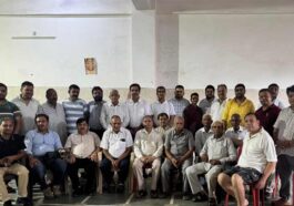 Paonta Sahib: पांवटा में 15 अगस्त को मनाया जाएगा जन्मोत्सव! श्री वामन द्वादशी पर निकलेगी शोभा यात्रा