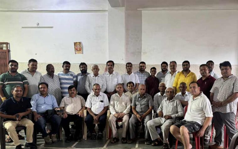 Paonta Sahib: पांवटा में 15 अगस्त को मनाया जाएगा जन्मोत्सव! श्री वामन द्वादशी पर निकलेगी शोभा यात्रा