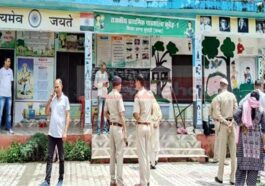 बड़ा खुलासा: हत्या से पहले महिला से हैवानियत की हदें हुई थी पार! आरोपियों को रास्ते में बेहोश मिली थी कमला