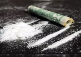 Himachal Crime News: गाड़ी में चिट्टे की सप्लाई लेकर जा रहे थे तीन तस्कर! पुलिस ने पकड़े, ऐसे किए काबू