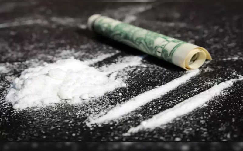 Himachal Crime News: हिमाचल में पकड़ी 60 ग्राम हेरोइन! पुलिस ने 22 साल का युवक किया काबू